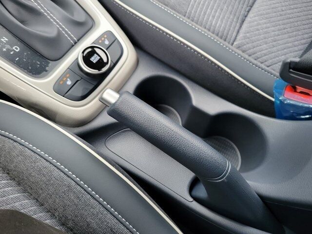 2026 Hyundai VENUE SEL w/Two-Tone Roof Chantilly VA