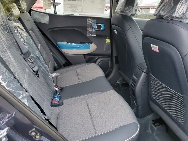 2026 Hyundai VENUE SEL w/Two-Tone Roof Chantilly VA