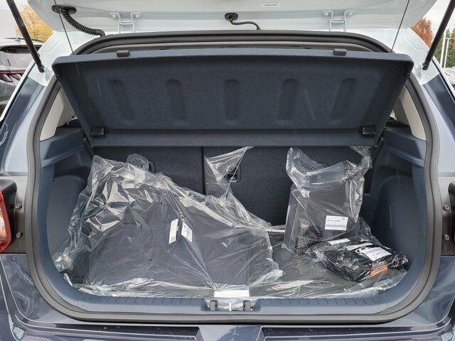 2026 Hyundai VENUE SEL w/Two-Tone Roof Chantilly VA