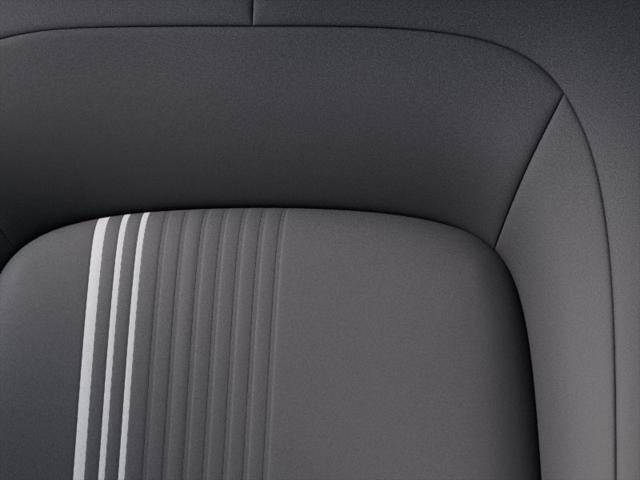 2026 Hyundai VENUE SEL w/Two-Tone Roof Waldorf MD