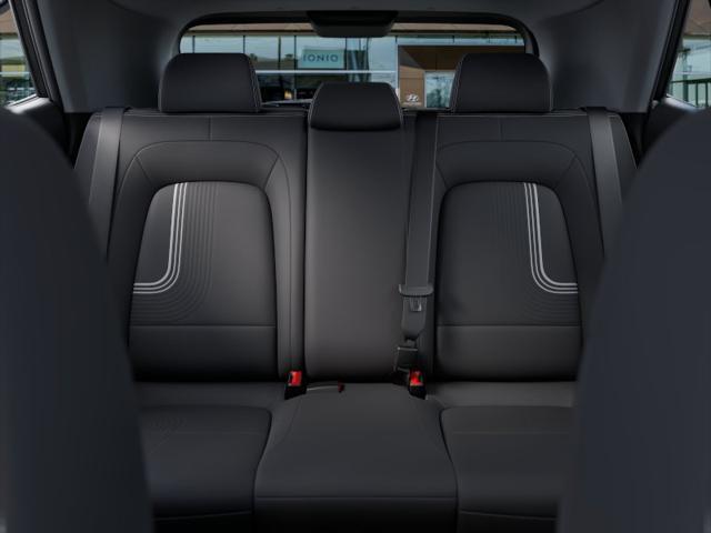 2026 Hyundai VENUE SEL w/Two-Tone Roof Waldorf MD