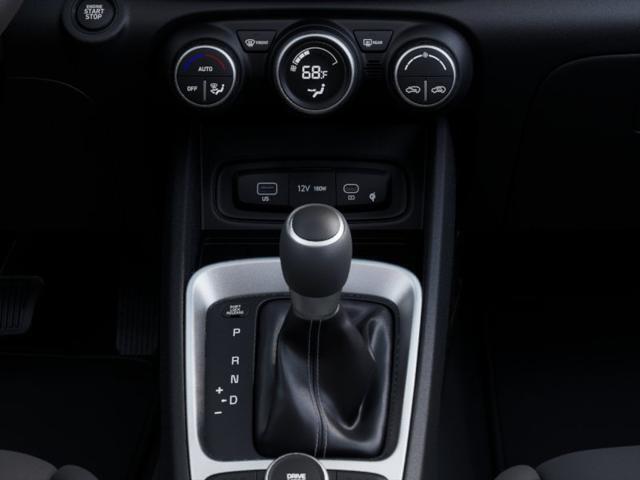 2026 Hyundai VENUE SEL w/Two-Tone Roof Waldorf MD