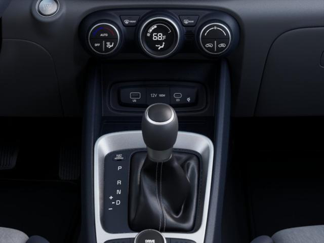 2026 Hyundai VENUE SEL w/Two-Tone Roof Waldorf MD