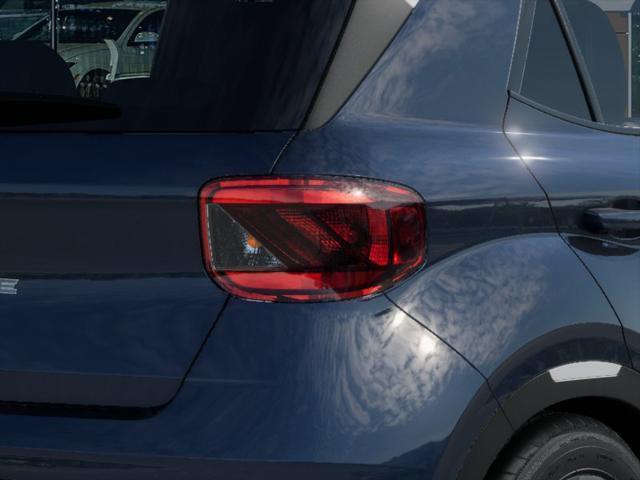 2026 Hyundai VENUE SEL w/Two-Tone Roof Waldorf MD