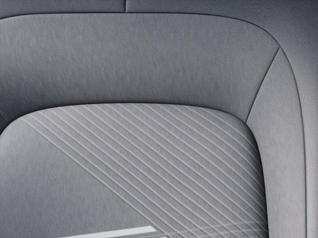 2026 Hyundai VENUE SEL w/Two-Tone Roof Waldorf MD