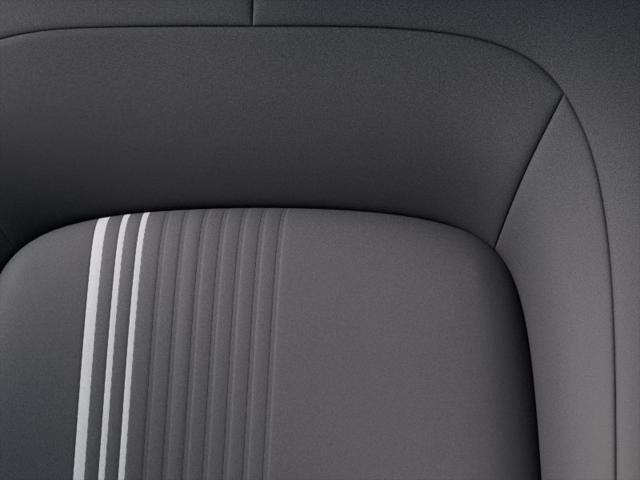 2026 Hyundai VENUE SEL w/Two-Tone Roof Waldorf MD