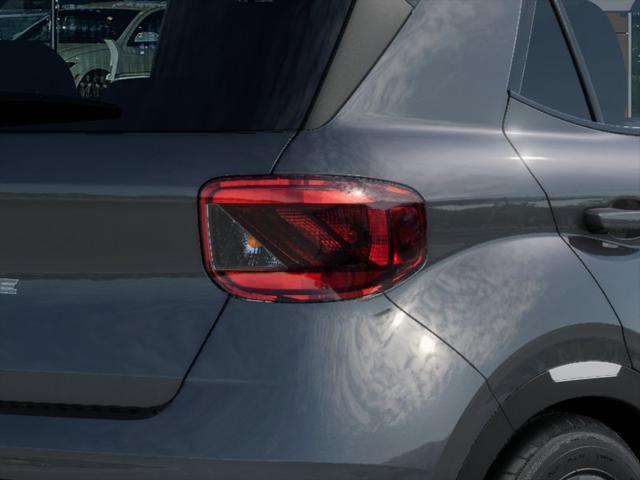 2026 Hyundai VENUE SEL w/Two-Tone Roof Waldorf MD