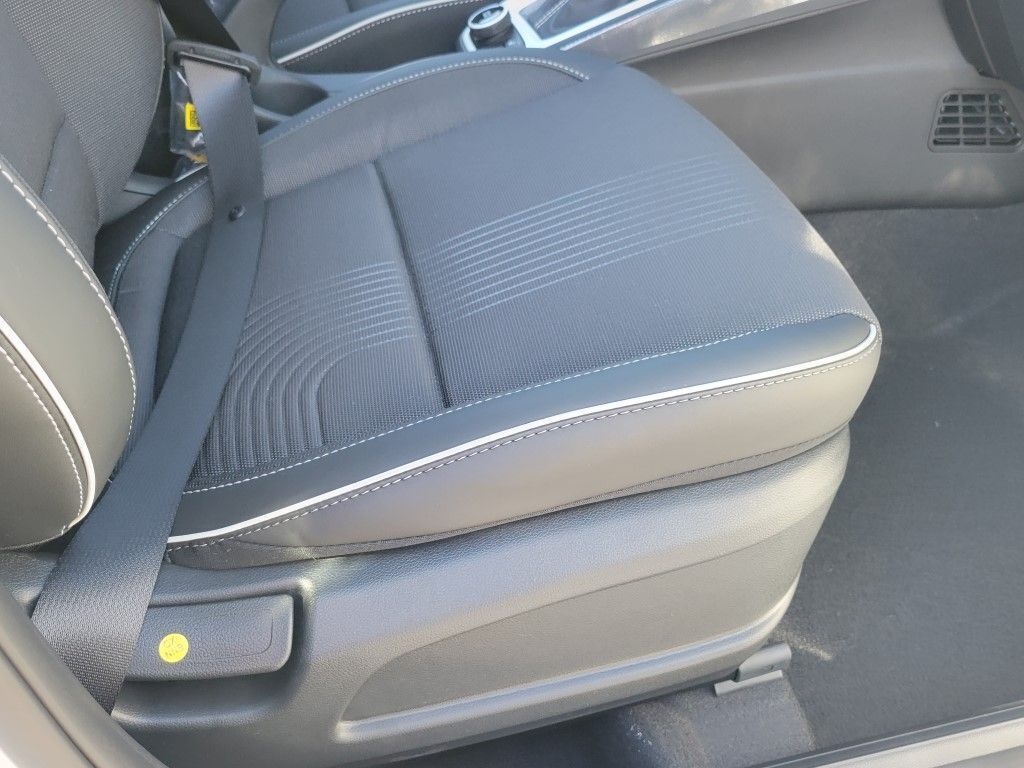 2026 Hyundai VENUE SEL Chantilly VA