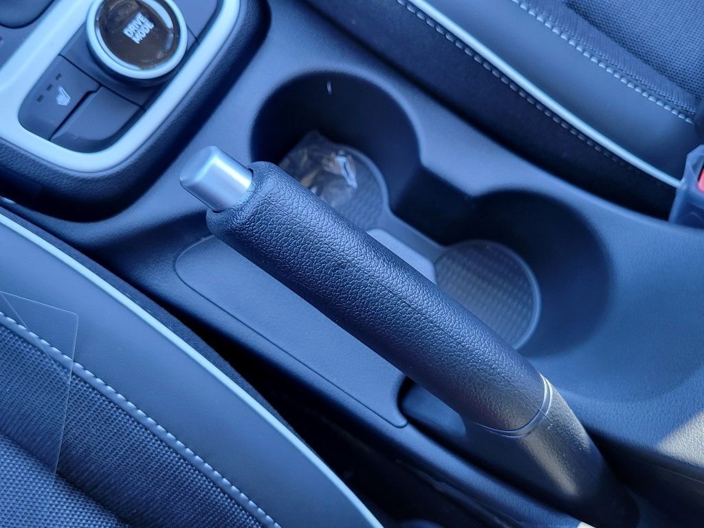 2026 Hyundai VENUE SEL Chantilly VA