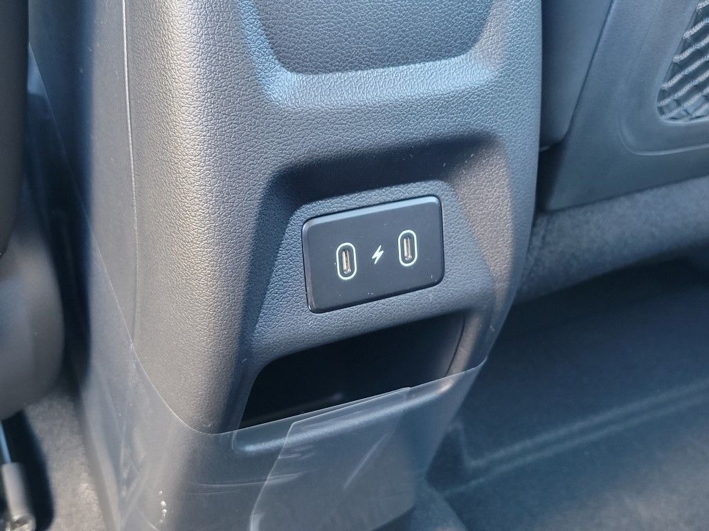 2026 Hyundai VENUE SEL Chantilly VA