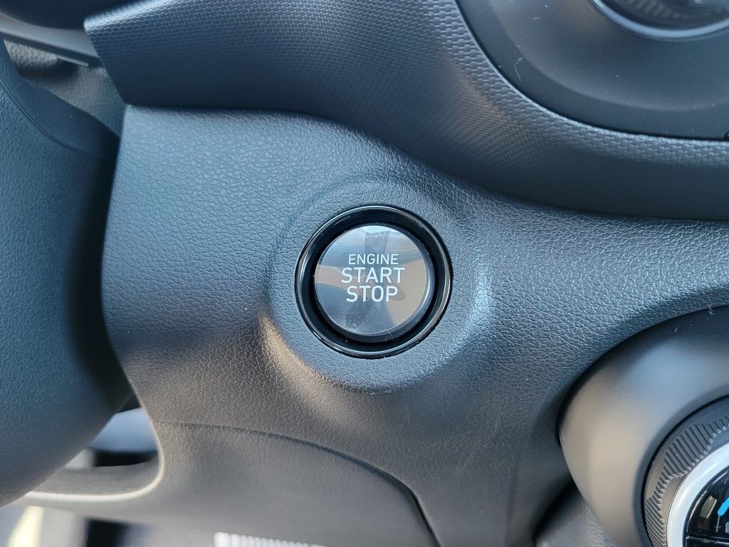 2026 Hyundai VENUE SEL Chantilly VA