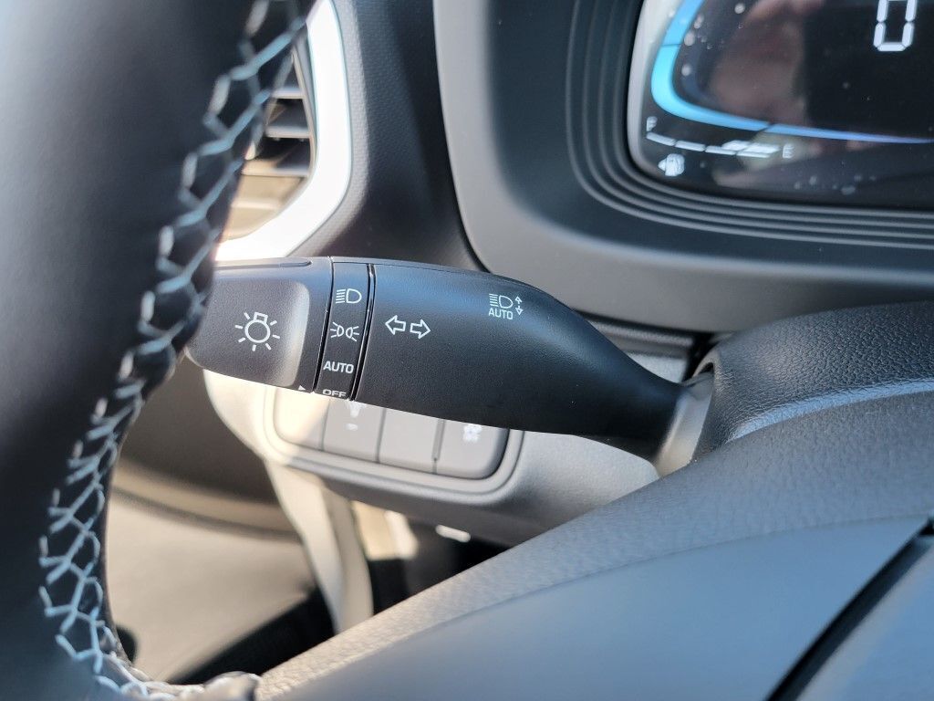 2026 Hyundai VENUE SEL Chantilly VA