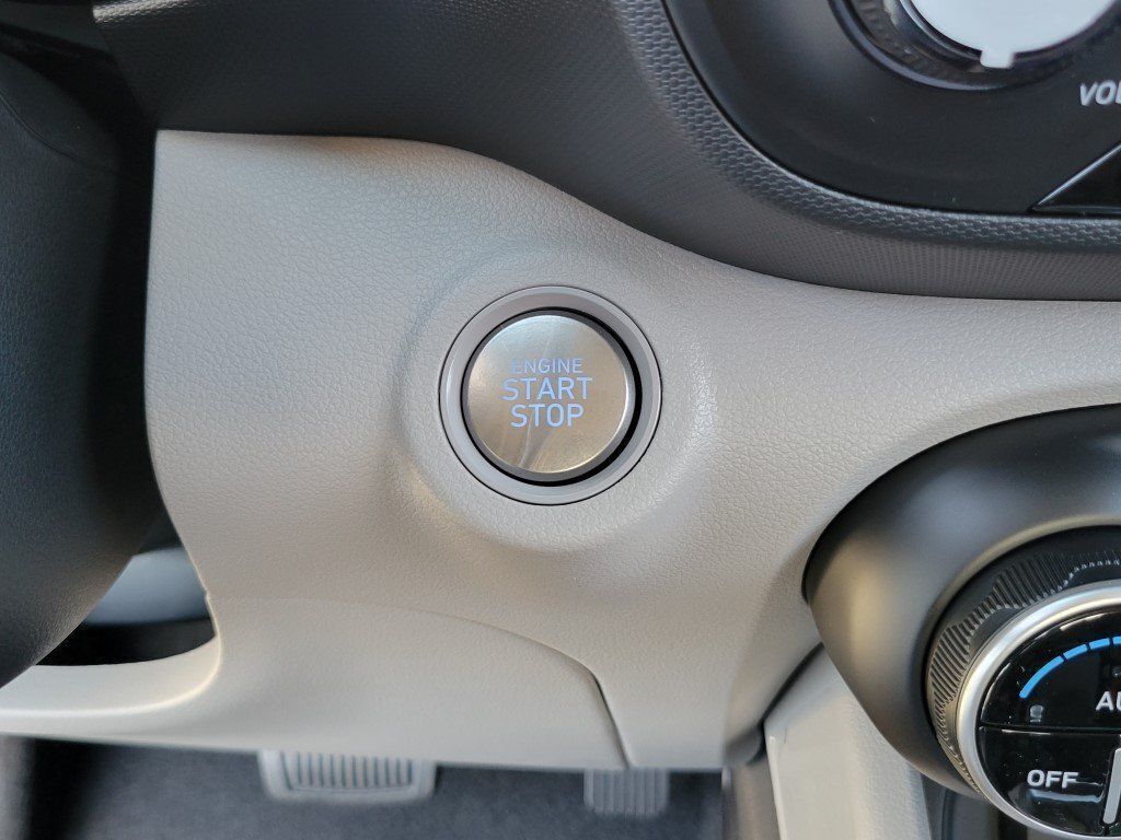 2026 Hyundai VENUE SEL Chantilly VA