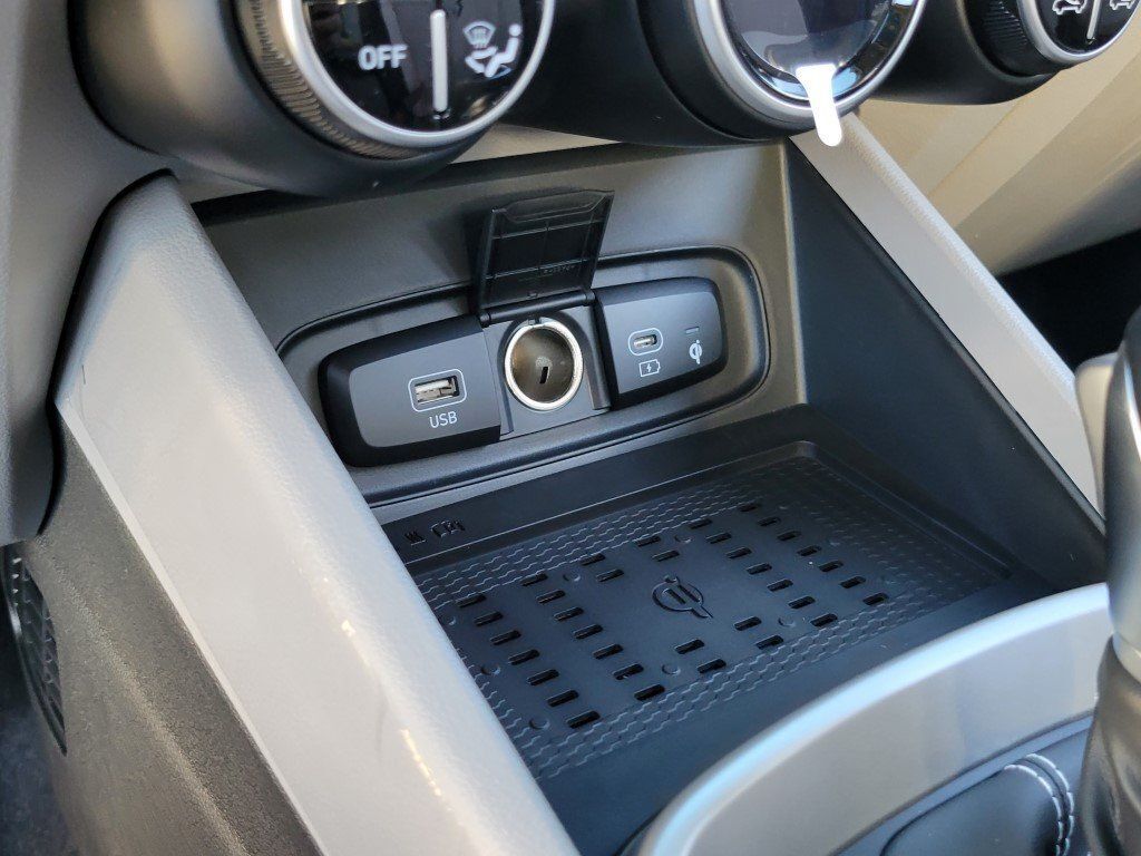 2026 Hyundai VENUE SEL Chantilly VA