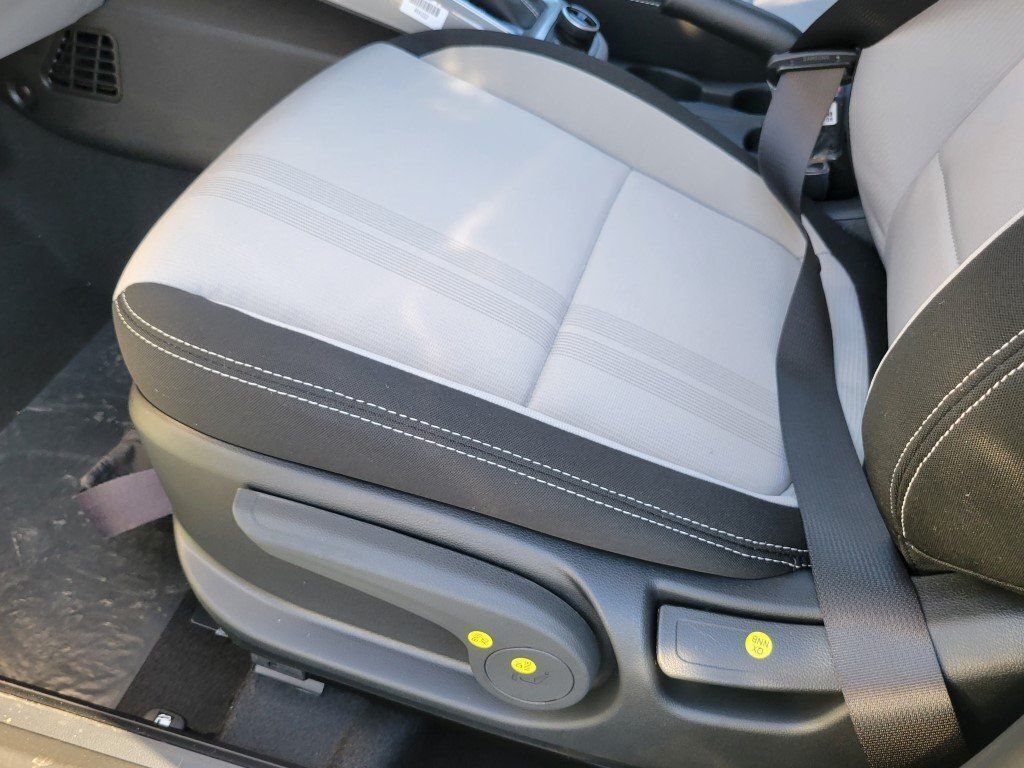 2026 Hyundai VENUE SEL Chantilly VA