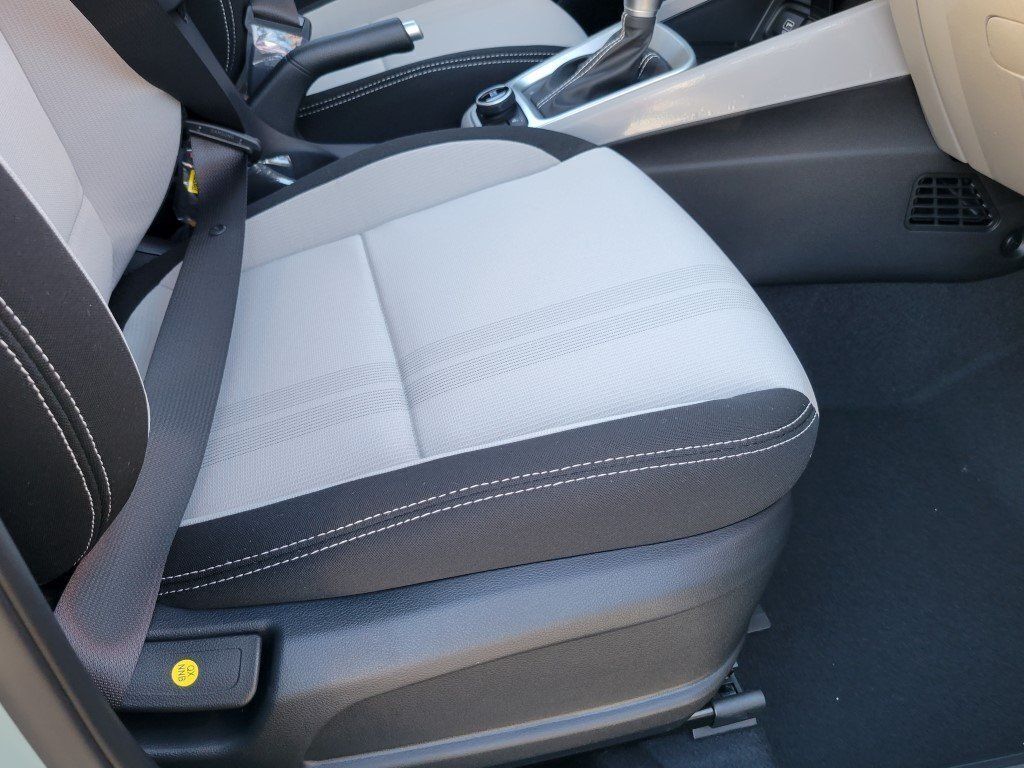 2026 Hyundai VENUE SEL Chantilly VA