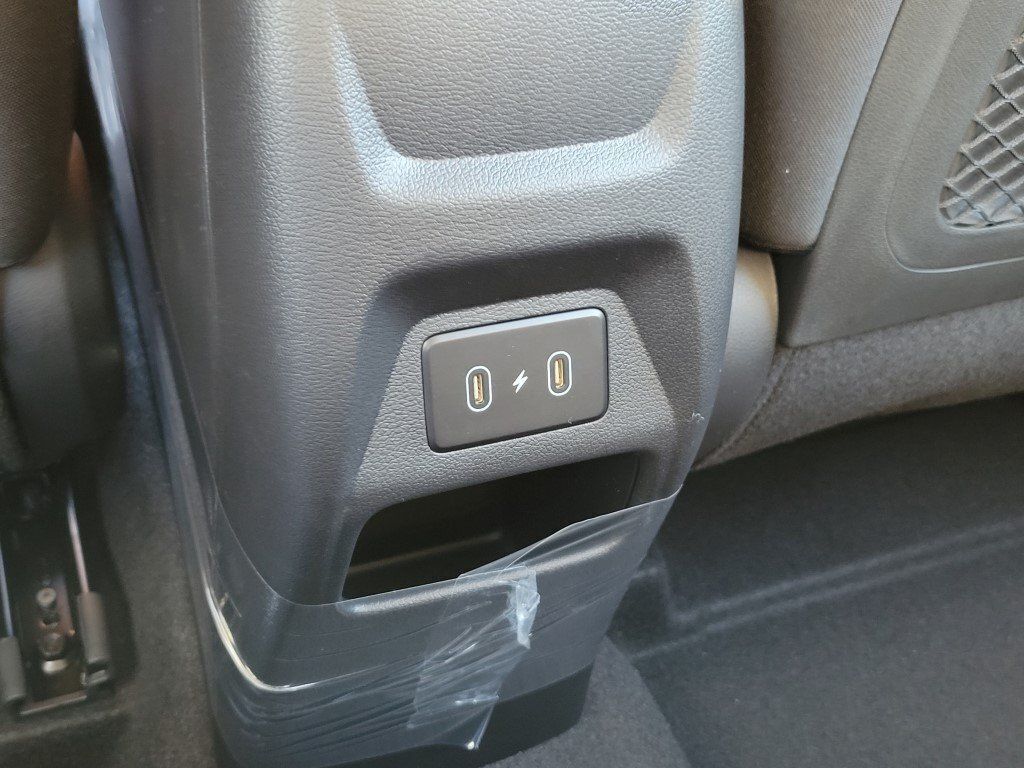 2026 Hyundai VENUE SEL Chantilly VA