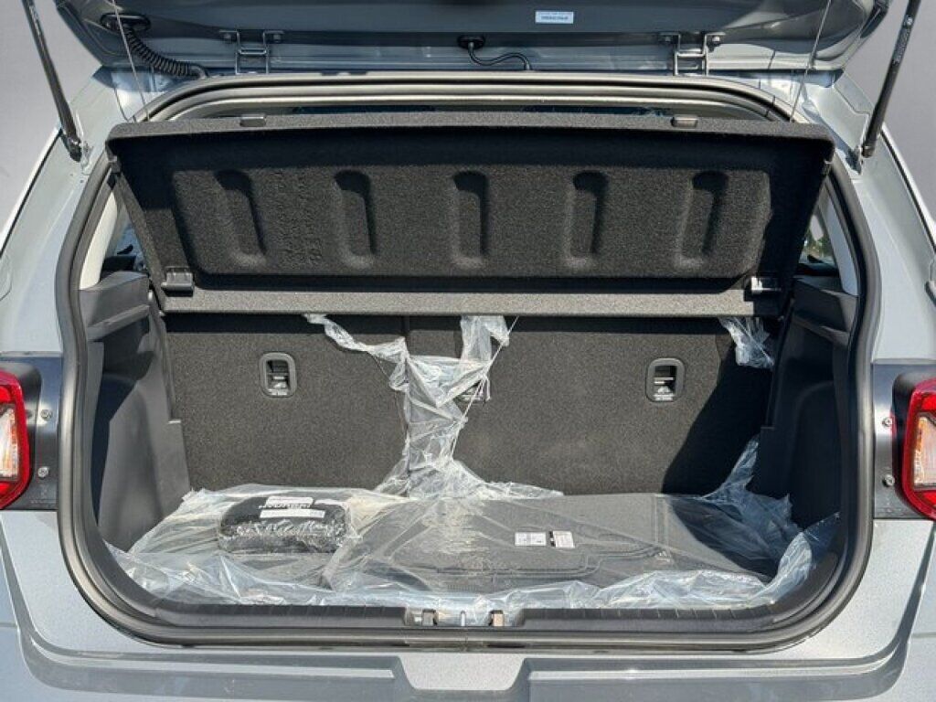 2026 Hyundai VENUE SEL Chantilly VA