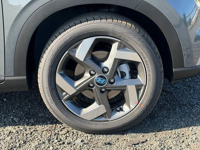 2026 Hyundai VENUE SEL Chantilly VA