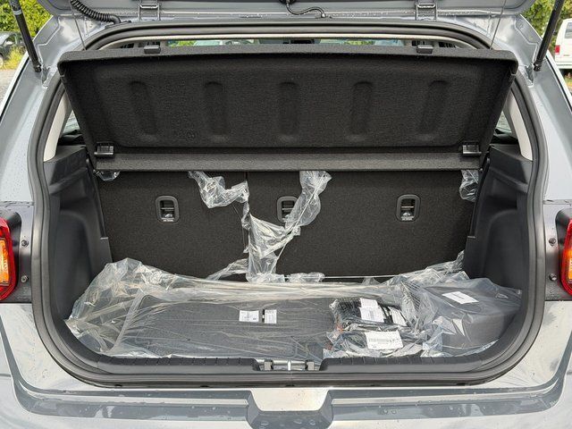 2026 Hyundai VENUE SEL Chantilly VA