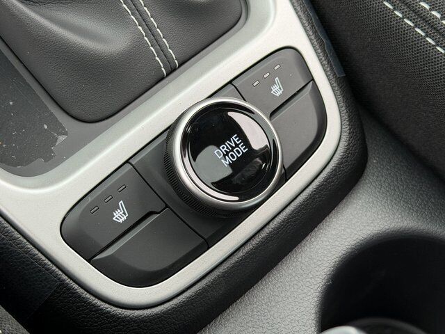 2026 Hyundai VENUE SEL Chantilly VA