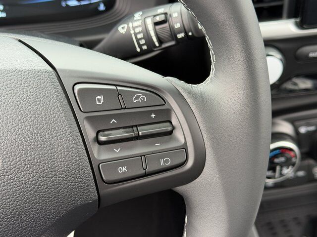 2026 Hyundai VENUE SEL Chantilly VA