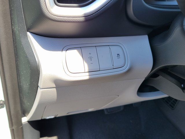 2026 Hyundai VENUE SEL Chantilly VA