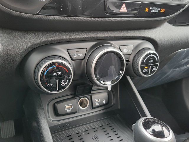 2026 Hyundai VENUE SEL Chantilly VA