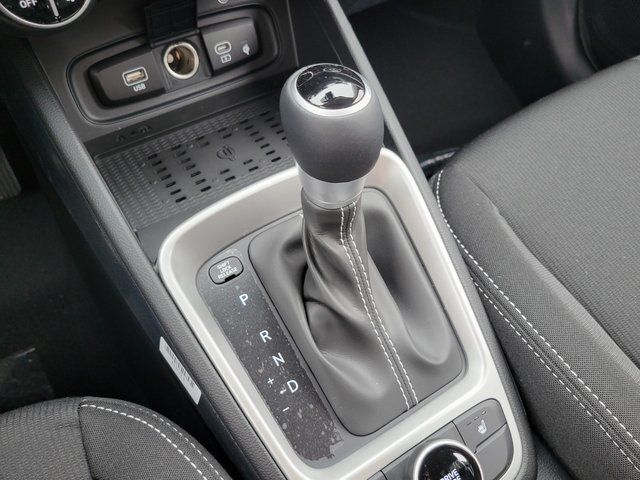 2026 Hyundai VENUE SEL Chantilly VA
