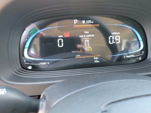 2026 Hyundai VENUE SEL Chantilly VA