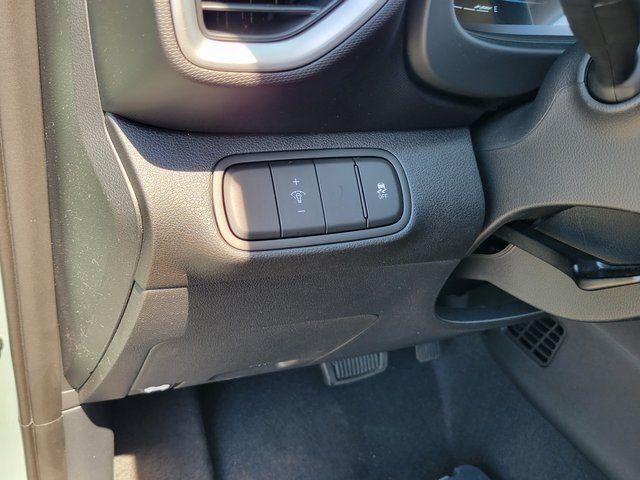 2026 Hyundai VENUE SEL Chantilly VA