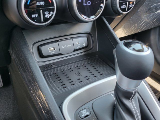 2026 Hyundai VENUE SEL Chantilly VA