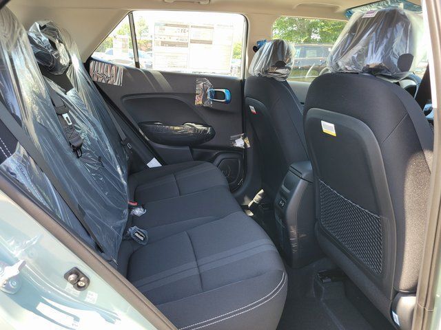 2026 Hyundai VENUE SEL Chantilly VA