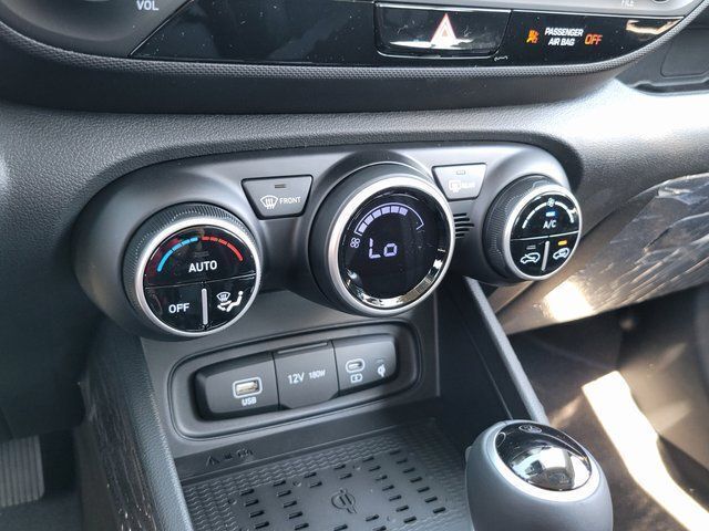 2026 Hyundai VENUE SEL Chantilly VA