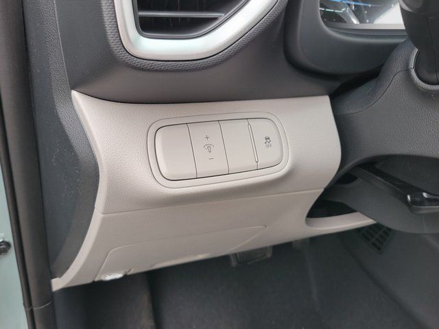 2026 Hyundai VENUE SEL Chantilly VA