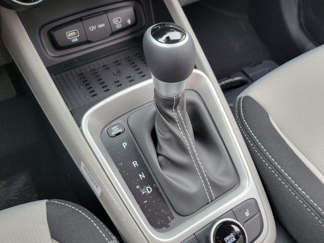 2026 Hyundai VENUE SEL Chantilly VA