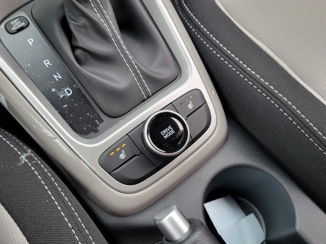 2026 Hyundai VENUE SEL Chantilly VA