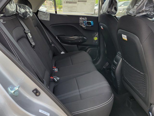 2026 Hyundai VENUE SEL Chantilly VA