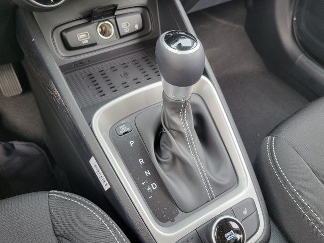 2026 Hyundai VENUE SEL Chantilly VA