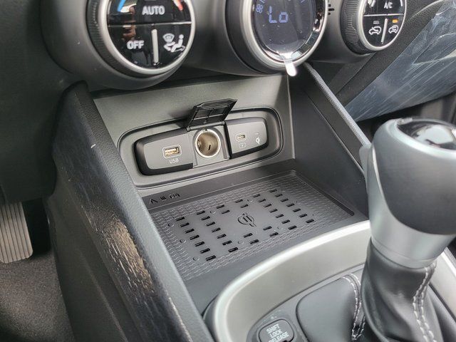 2026 Hyundai VENUE SEL Chantilly VA
