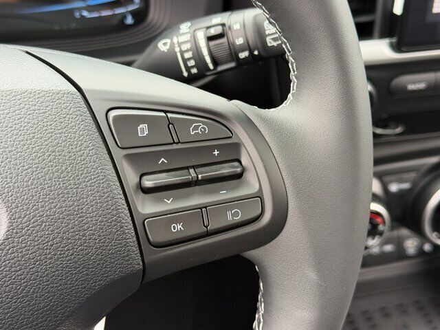 2026 Hyundai VENUE SEL Chantilly VA
