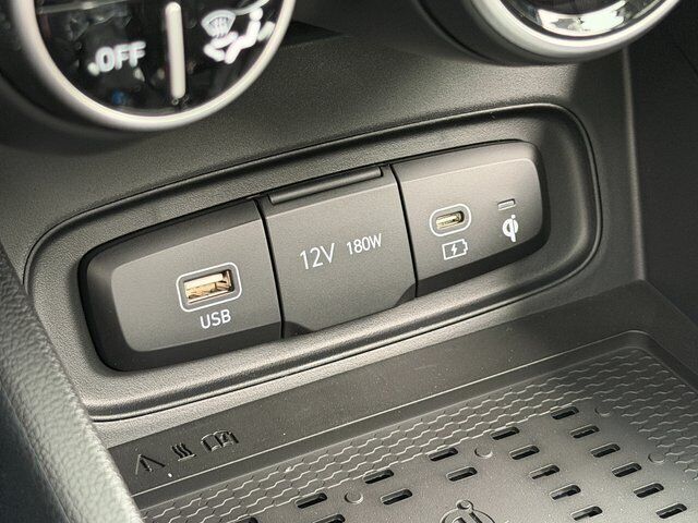 2026 Hyundai VENUE SEL Chantilly VA