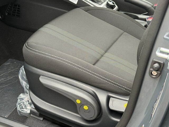 2026 Hyundai VENUE SEL Chantilly VA