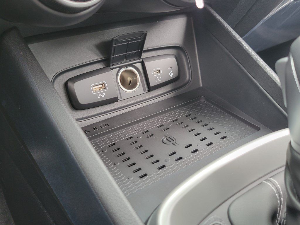 2026 Hyundai VENUE SEL Chantilly VA