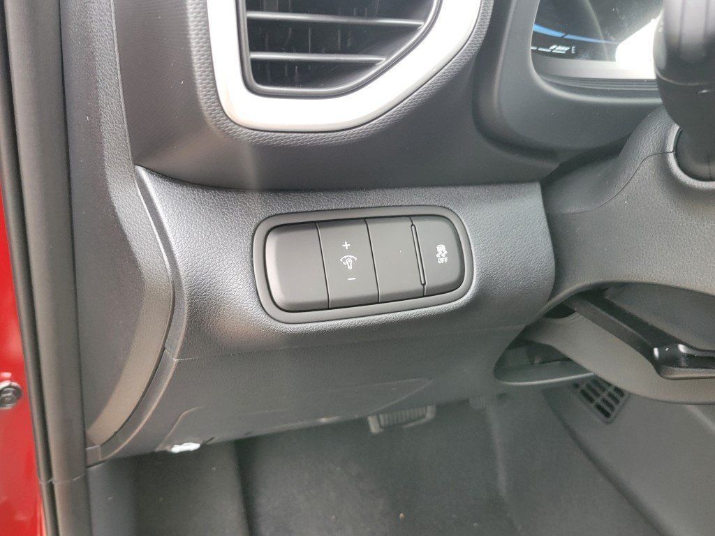 2026 Hyundai VENUE SEL Chantilly VA