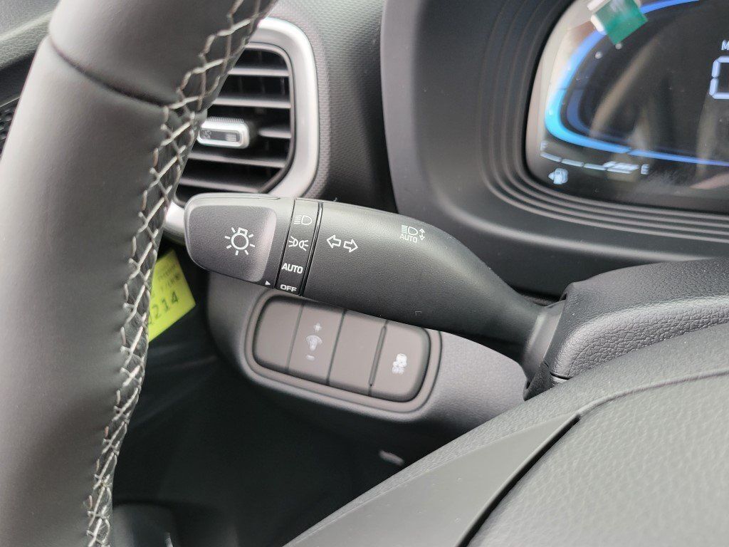 2026 Hyundai VENUE SEL Chantilly VA