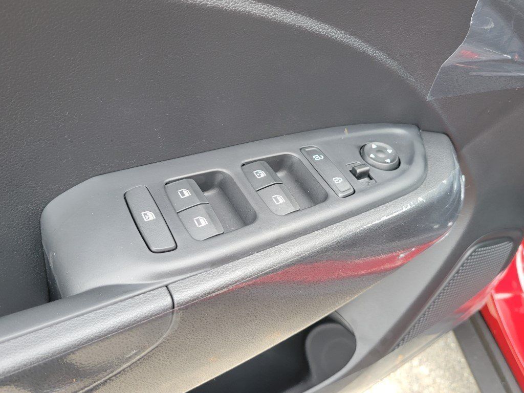 2026 Hyundai VENUE SEL Chantilly VA