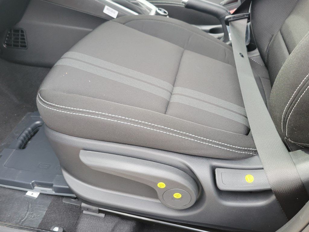 2026 Hyundai VENUE SEL Chantilly VA