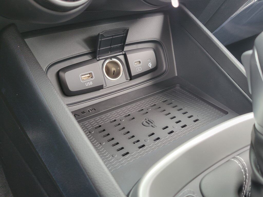 2026 Hyundai VENUE SEL Chantilly VA