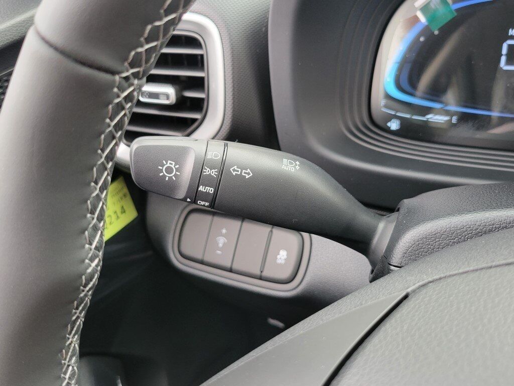 2026 Hyundai VENUE SEL Chantilly VA